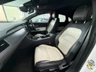 2018-jaguar-xf-20i-r-sport-200ps-saloon-4d-1999cc-small-16