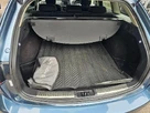 2014-mazda-mazda6-22td-se-l-nav-tourer-5d-small-10