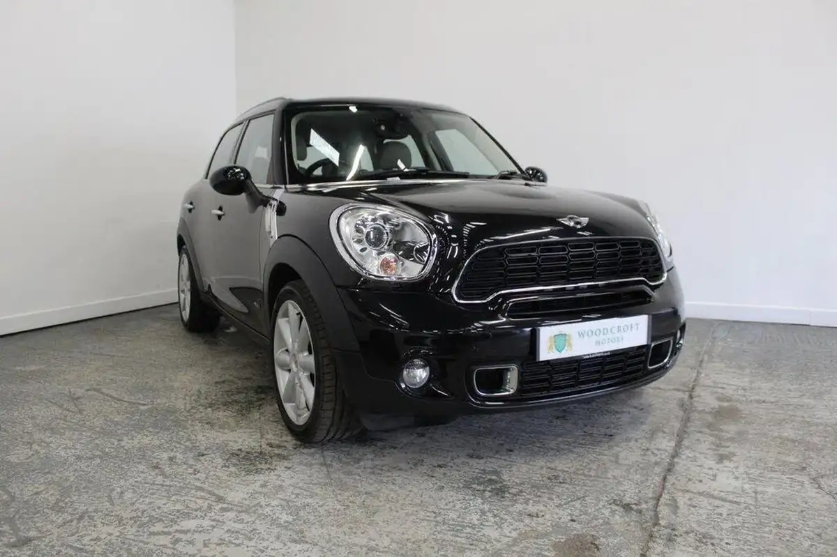 2012-mini-countryman-20td-cooper-sd-143bhp-all4-auto-big-0
