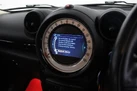 2012-mini-countryman-20td-cooper-sd-143bhp-all4-auto-small-35