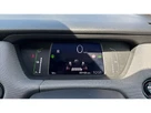 2021-honda-jazz-15-i-mmd-ex-109ps-small-10