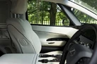 2025-lexus-lm-350h-25-awd-small-21