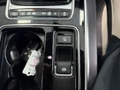 2018-jaguar-xf-20i-r-sport-200ps-saloon-4d-1999cc-small-44