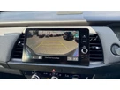 2021-honda-jazz-15-i-mmd-ex-109ps-small-34