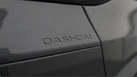 2021-nissan-qashqai-13-dig-t-premiere-edition-140ps-small-34
