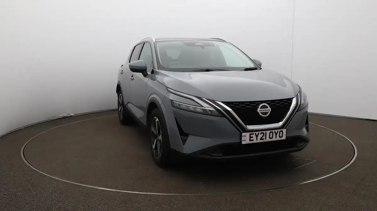 2021-nissan-qashqai-13-dig-t-premiere-edition-140ps-big-23