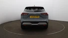 2021-nissan-qashqai-13-dig-t-premiere-edition-140ps-small-58