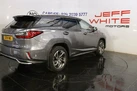 2019-lexus-rx-450h-l-35-takumi-small-41