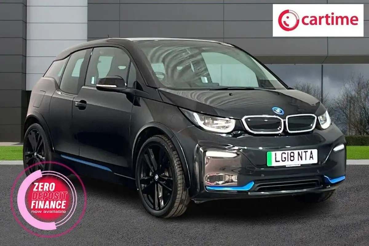 2018-bmw-i3-e-94-ah-s-big-0