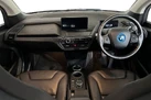 2018-bmw-i3-e-94-ah-s-small-11