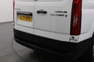 2022-maxus-deliver-9-20tdi-l3h2-small-53