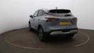 2021-nissan-qashqai-13-dig-t-premiere-edition-140ps-small-62