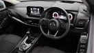 2021-nissan-qashqai-13-dig-t-premiere-edition-140ps-small-10