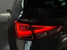 2024-seat-arona-10-tsi-fr-sport-115ps-dsg-small-33