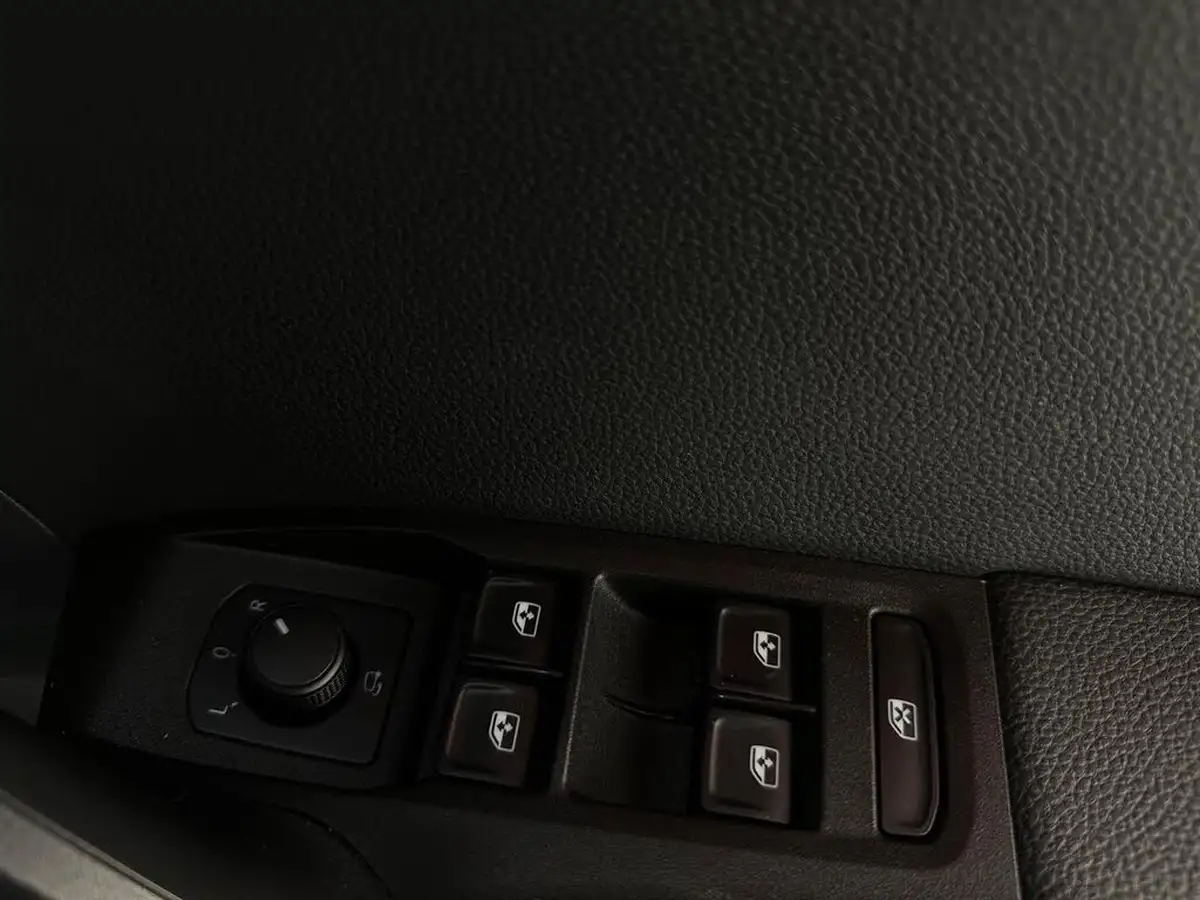 2024-seat-arona-10-tsi-fr-sport-115ps-dsg-big-22