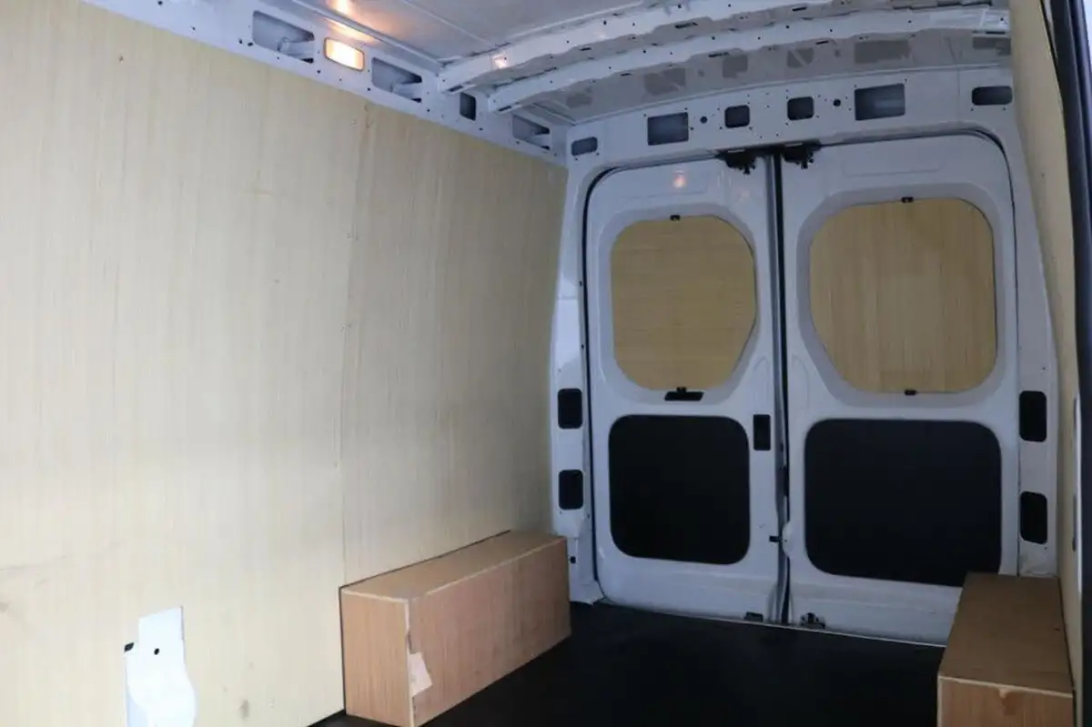 2022-maxus-deliver-9-20tdi-l3h2-big-14
