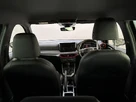 2024-seat-arona-10-tsi-fr-sport-115ps-dsg-small-9