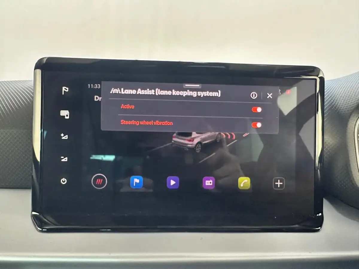 2024-seat-arona-10-tsi-fr-sport-115ps-dsg-big-50