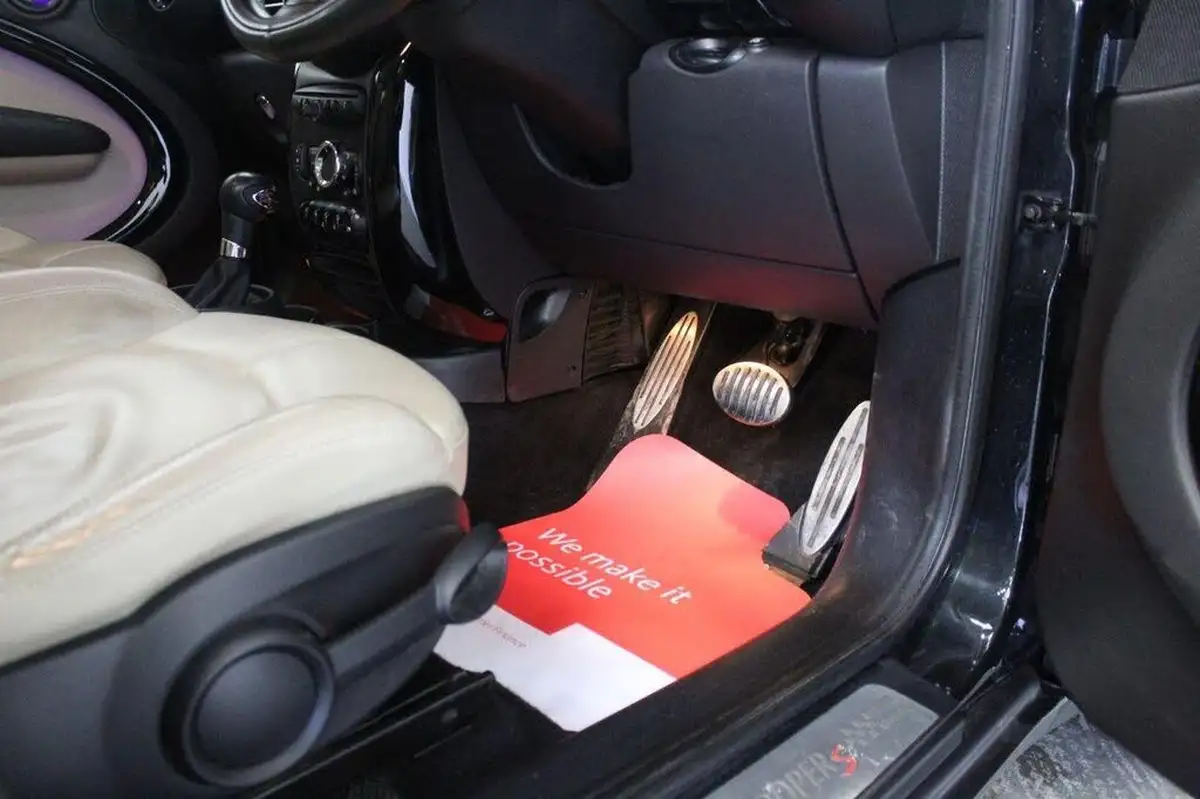 2012-mini-countryman-20td-cooper-sd-143bhp-all4-auto-big-48