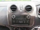 2019-dacia-sandero-stepway-09-tce-essential-small-14