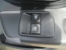 2019-dacia-sandero-stepway-09-tce-essential-small-38