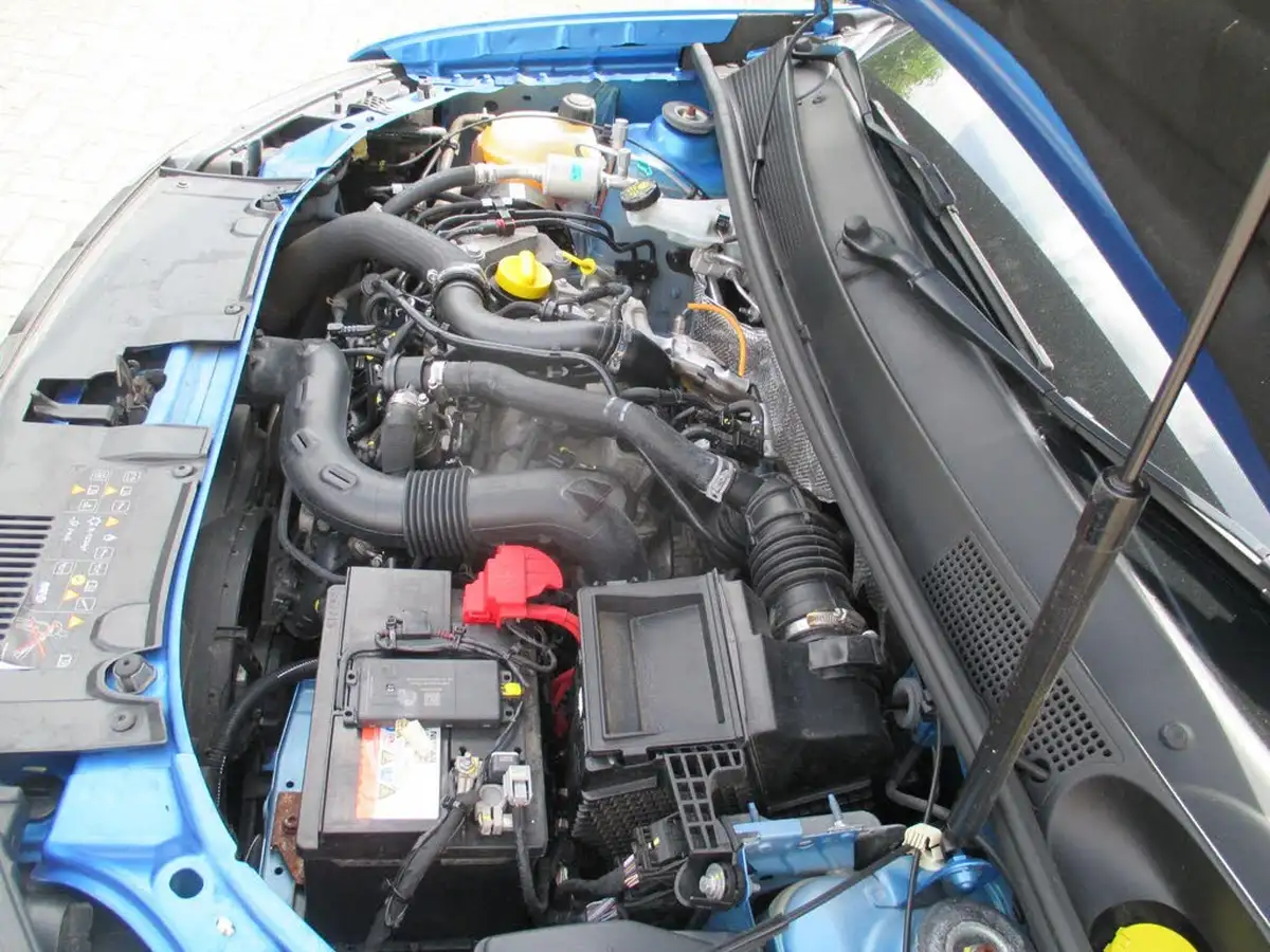 2019-dacia-sandero-stepway-09-tce-essential-big-51