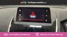 2019-mitsubishi-eclipse-cross-15-3-small-5
