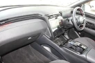 2024-hyundai-tucson-16-t-gdi-n-line-265ps-4wd-phev-auto-small-1
