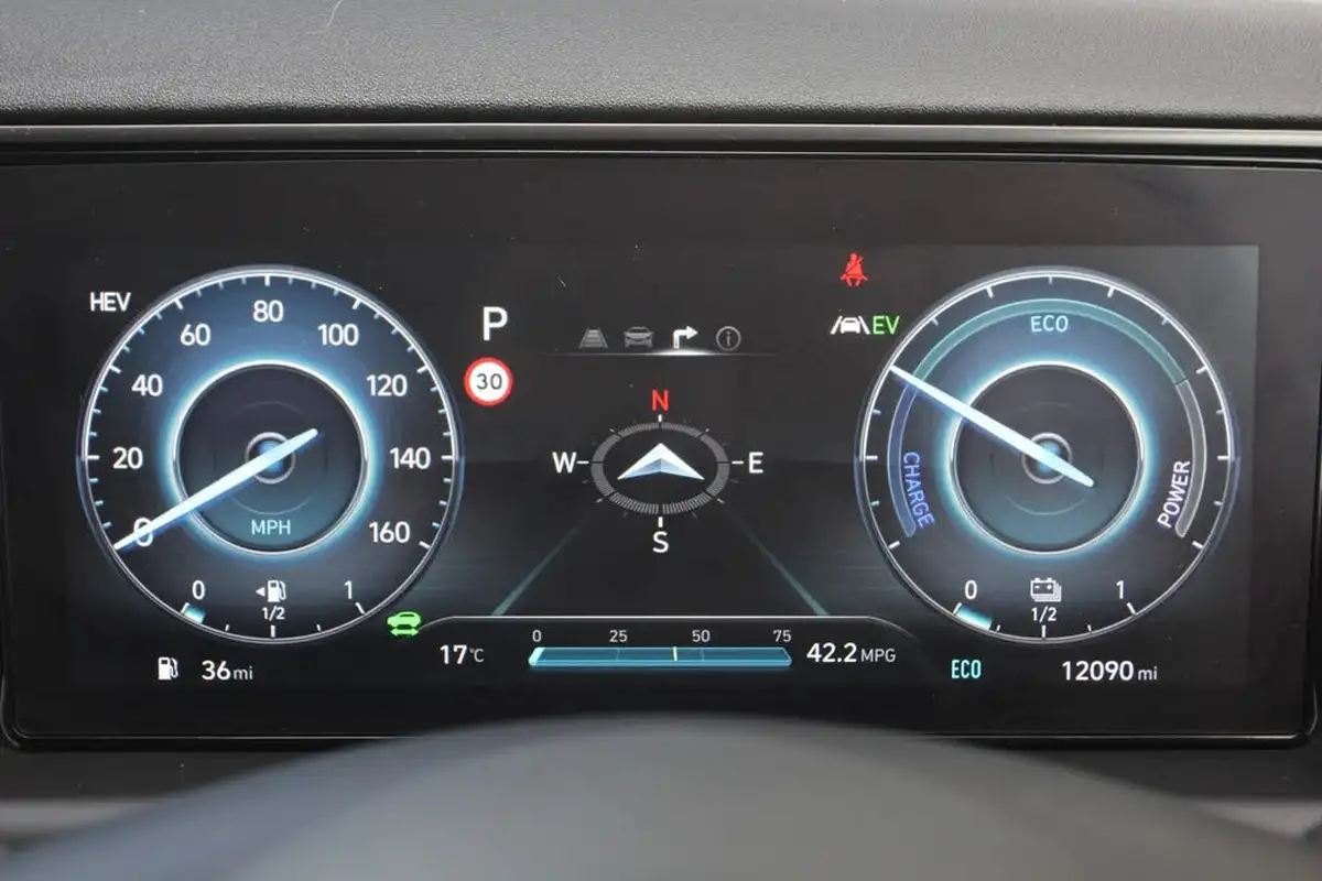 2024-hyundai-tucson-16-t-gdi-n-line-265ps-4wd-phev-auto-big-14
