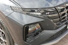 2024-hyundai-tucson-16-t-gdi-n-line-265ps-4wd-phev-auto-small-29