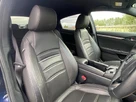 2021-honda-civic-15-vtec-turbo-sport-ss-small-39