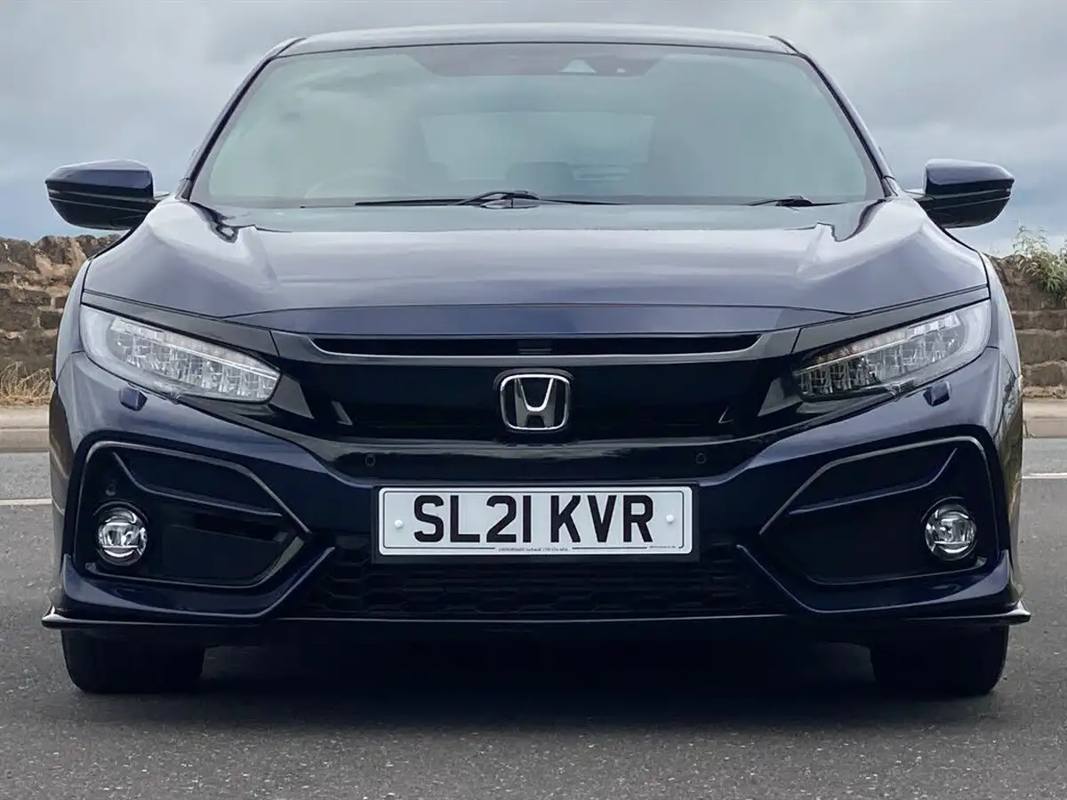 2021-honda-civic-15-vtec-turbo-sport-ss-big-28
