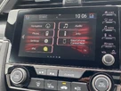 2021-honda-civic-15-vtec-turbo-sport-ss-small-11