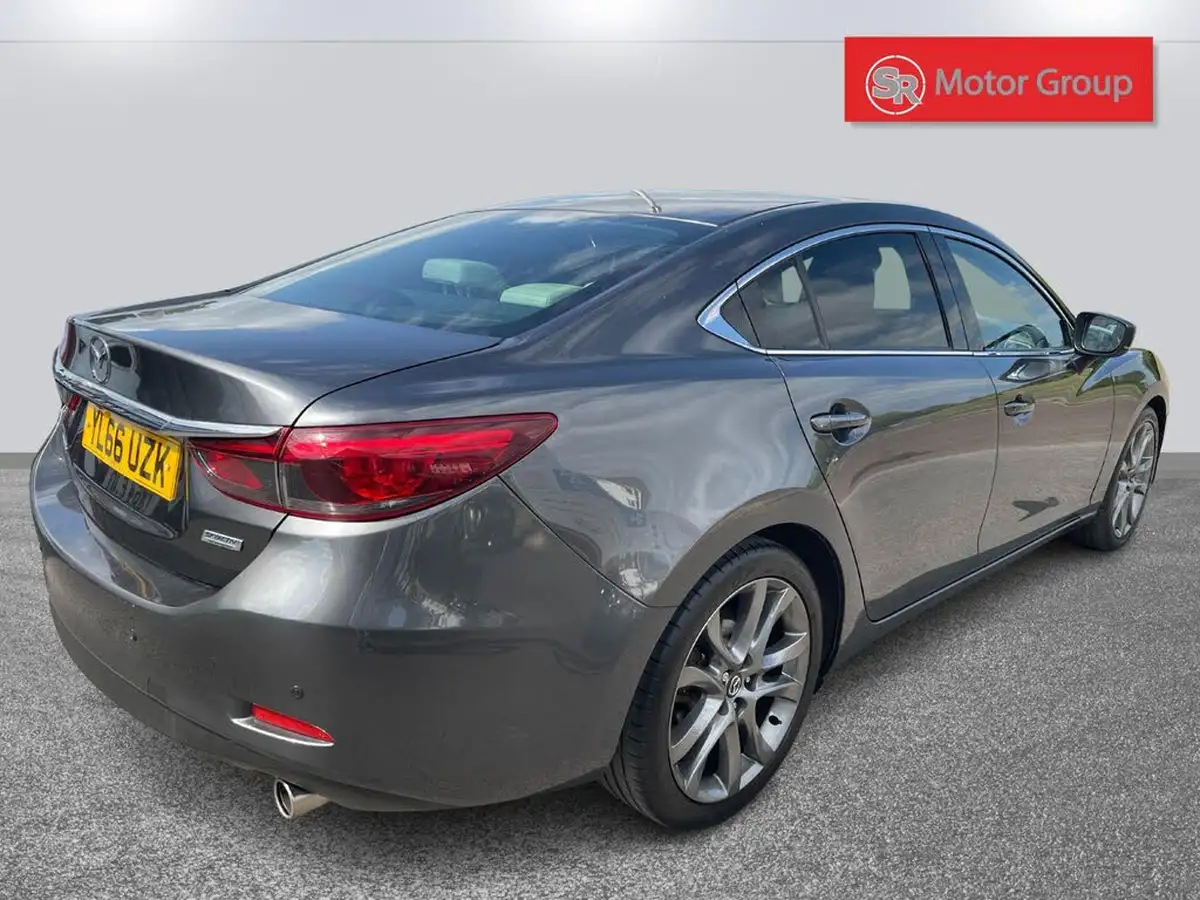 2017-mazda-mazda6-22td-sport-nav-150ps-saloon-4d-big-13