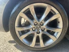 2017-mazda-mazda6-22td-sport-nav-150ps-saloon-4d-small-48