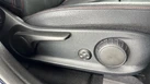 2022-mercedes-benz-eqa-e-eqa-300-amg-line-small-29