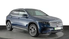 2022-mercedes-benz-eqa-e-eqa-300-amg-line-small-1