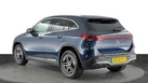 2022-mercedes-benz-eqa-e-eqa-300-amg-line-small-5