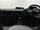 2021-mazda-cx-30-20-e-skyactiv-x-sport-lux-small-18