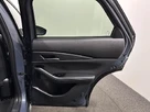 2021-mazda-cx-30-20-e-skyactiv-x-sport-lux-small-42