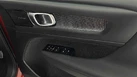 2022-volvo-xc40-15-t3-r-design-auto-small-30
