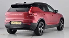 2022-volvo-xc40-15-t3-r-design-auto-small-6