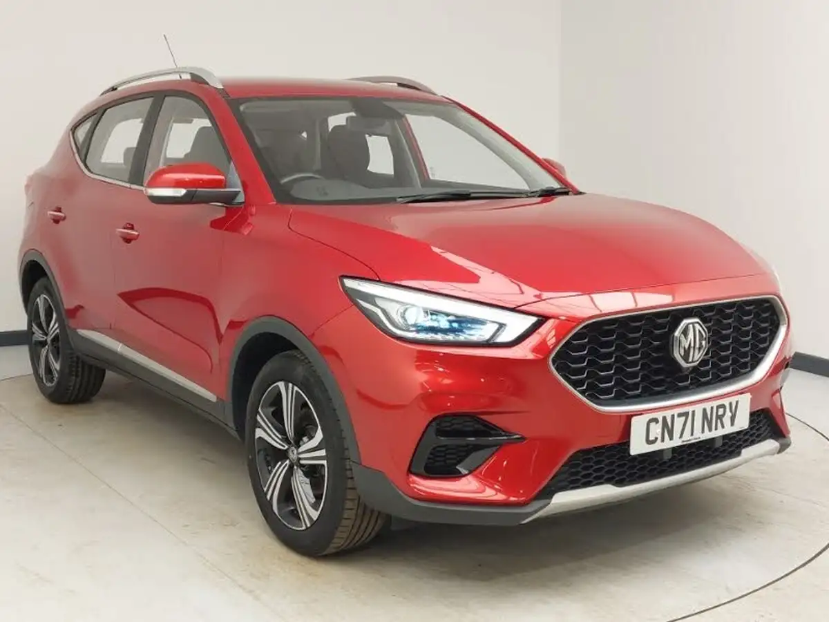 2021-mg-zs-suv-15-vti-tech-excite-big-0