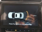 2021-mg-zs-suv-15-vti-tech-excite-small-11