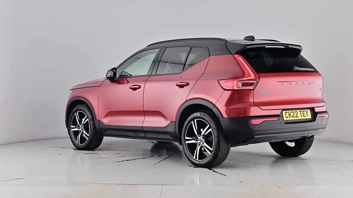 2022-volvo-xc40-15-t3-r-design-auto-big-67