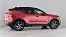 2022-volvo-xc40-15-t3-r-design-auto-small-78