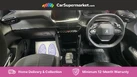 2022-peugeot-208-12-puretech-active-premium-100bhp-eat8-small-3