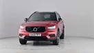 2022-volvo-xc40-15-t3-r-design-auto-small-54