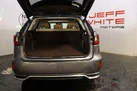 2019-lexus-rx-450h-l-35-takumi-small-13