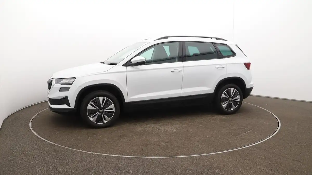 2022-skoda-karoq-15-tsi-se-drive-dsg-big-66